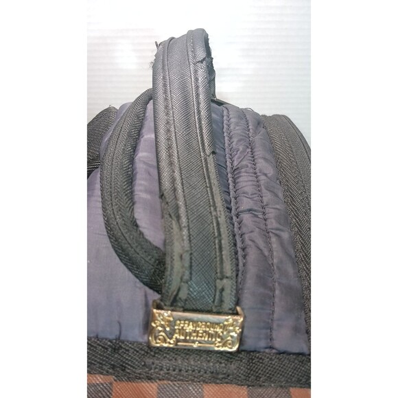 sprayground backpack ( SEE PICTURES ) - Picture 6 of 16